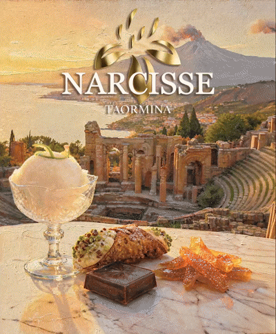 N_Taormina_News_24 WEB (1) (2) N Taormina News 24 WEB 1 2
