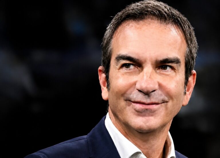 Aeroporto dello Stretto, Occhiuto: “Sarà lo scalo di Taormina e delle Eolie”. Piano da 64 mln