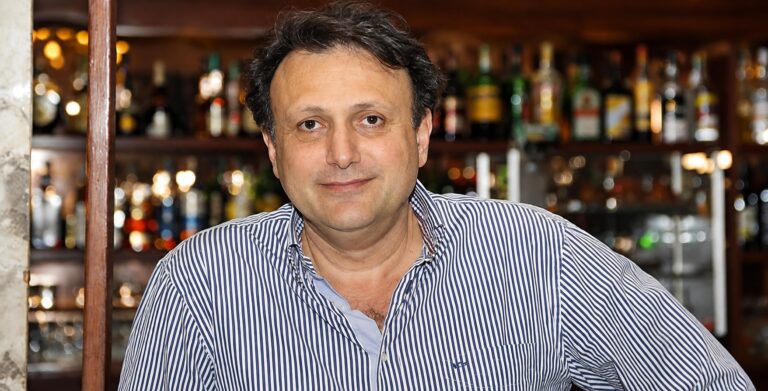 Taormina, Fiumara: “Il turismo ha i suoi “anticorpi” e continua a correre ma non adagiamoci sul boom USA”