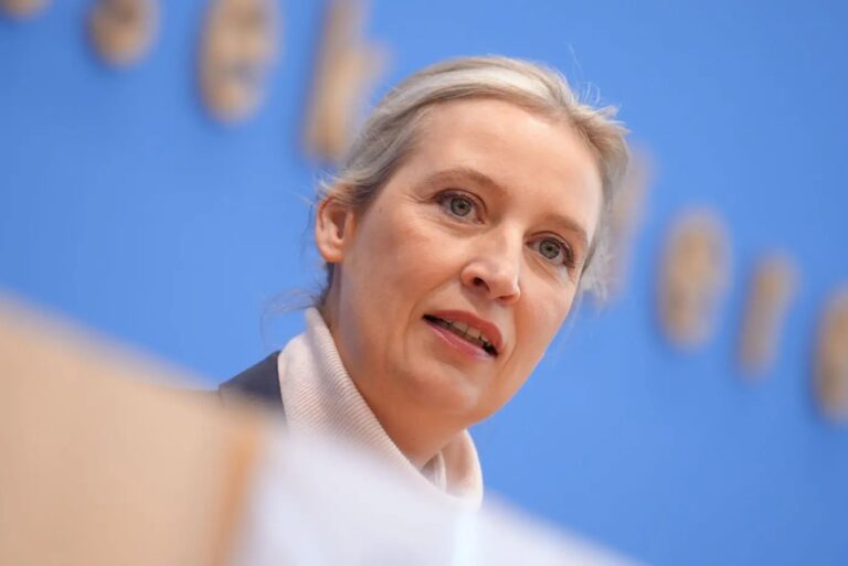 Sassonia-Anhalt all’ultradestra, AfD trionfa ma la maggioranza assoluta non c’è