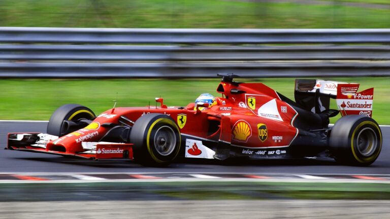 F1, ecco il calendario 2027: 24 gare e 10 sprint