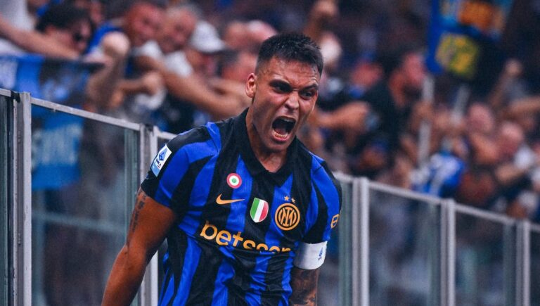 Gol e spettacolo a San Siro, l’Inter rimonta il Napoli: da 0-2 a 3-2