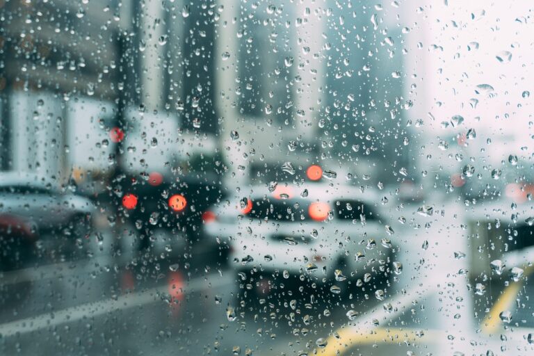 Rischio di eventi Meteo estremi, Protezione Civile: “In Sicilia 100 mila punti a rischio”