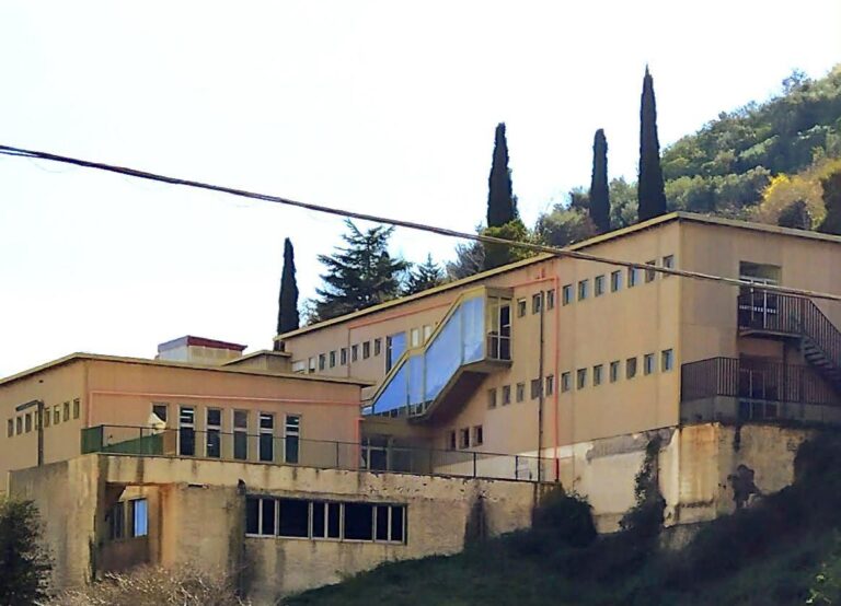 Taormina, Ministero finanzia 835 mila euro per la scuola Foscolo