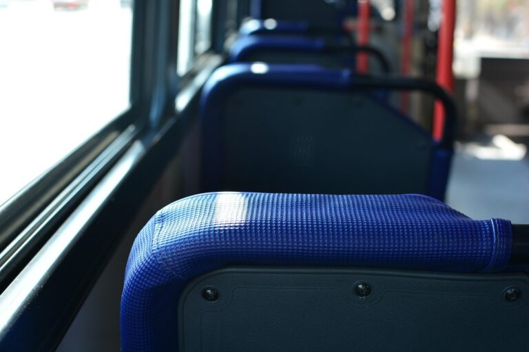Sicilia – Avviso per affidamento servizi di trasporto pubblico extraurbano su autobus